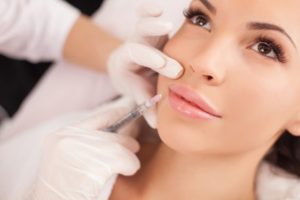 cosmetic surgery in Glasgow restoring youth
